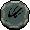 Ravager charm