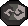 Void seal(1)