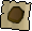 Wooden shield