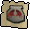 Blood nihil pouch
