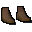 Furnished gorajan trailblazer feet