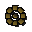 Sign of the porter III