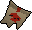 Abyssal dagger imbue scroll