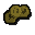 Doubloons