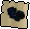 Kerapac's wrist wraps