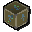 Guthix armour set (sk)
