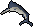 Raw marlin