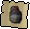 Extreme runecrafting flask (3)