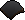 Lined draconic plate