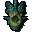 Corbi