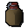 Stamina flask (6)