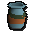 Sophanem slayer dungeon drop enhancer