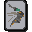 Cloning mosquito card