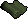 Ensouled ectocloth
