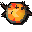 Omega egg