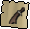 Off-hand scimitar (class 3)