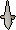Purifying sigil (top)