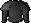 Khazard armour