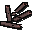 Decoder strips