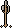 Candelabra