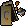 Torture ornament kit