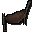 Hammock