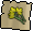 Yellow flowers