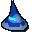 Infinity hat