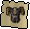 Promethium full helm