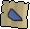 Villager armband