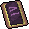 Workshop issued mithril ingot (heated)