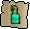 Perfect juju fishing potion (3)