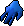 Justiciar's hand