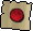 Stone of binding