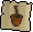 Guarana sapling