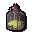 Super Saradomin brew flask (2)