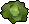 Cabbage (unobtainable item)