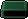 Green rectangle key