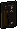Tool storage 3