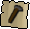 Hammer
