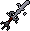Zamorak godsword