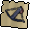 Primal crossbow