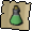 Guthix balance (unfinished)