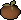 Rotten tomato