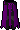 Augmented elite Dracolich chaps (Shadow)(uncharged)