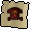 Zamorak d'hide body