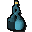 Perfect plus potion (5)