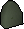Stone tablet (Lizardman Temple)