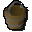 Bucket