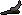 Iron pick head